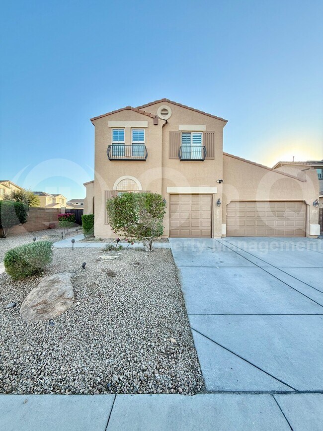 Primary Photo - 7761 W Adam Ave