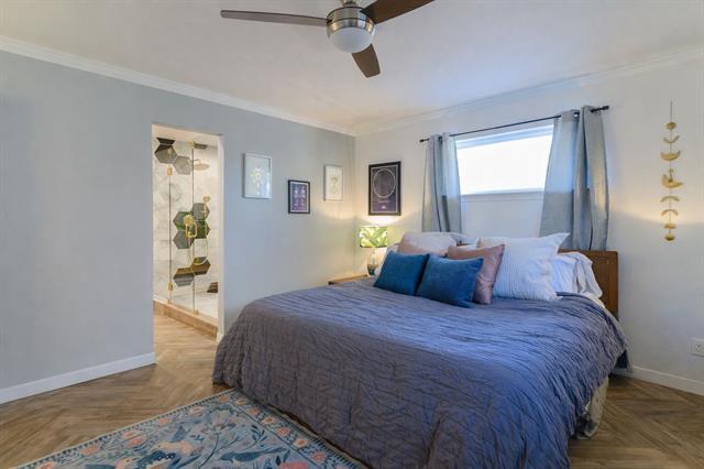 Building Photo - 1623 Hanging Cliff Dr