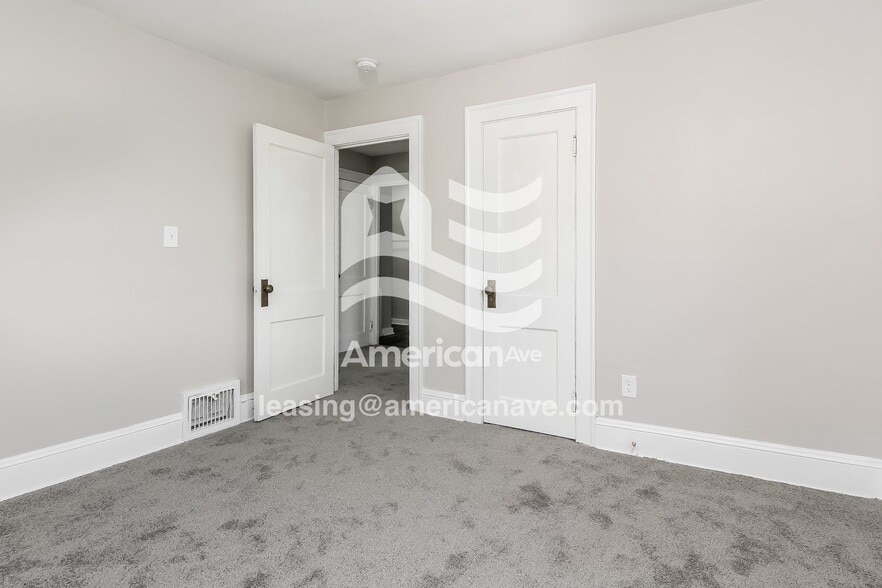 Building Photo - 1192 Sherman St