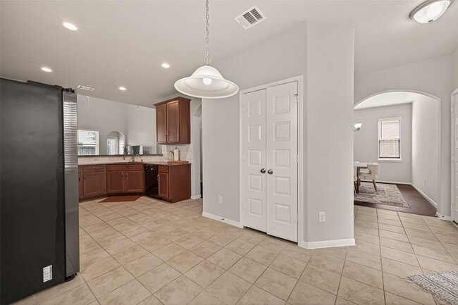 Building Photo - 13730 Andover Park Dr