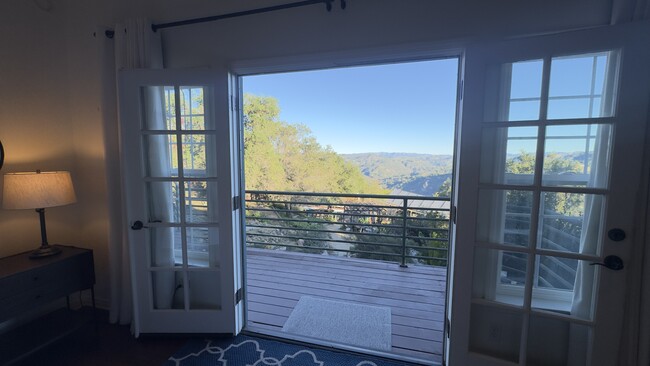 Building Photo - 20641 Medley Ln