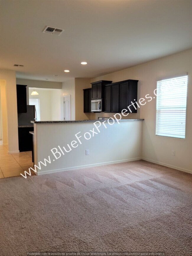 Building Photo - 11262 W Artifact Quarry Dr
