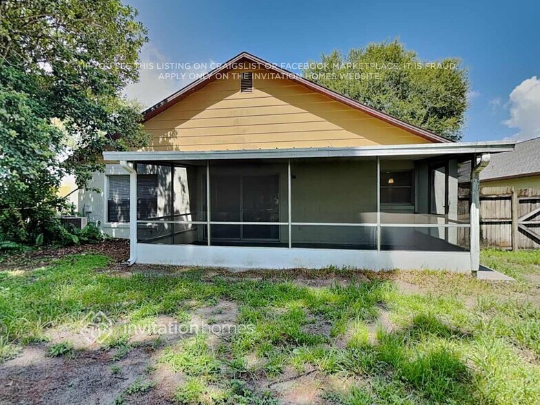 Building Photo - 2672 Whisper Lakes Club Cir