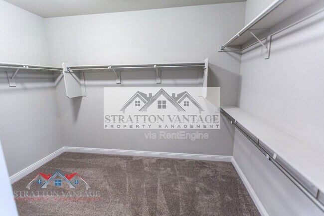 Building Photo - 6629 W Springfield Wy