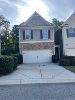 Building Photo - 2585 Maple Leaf Ter