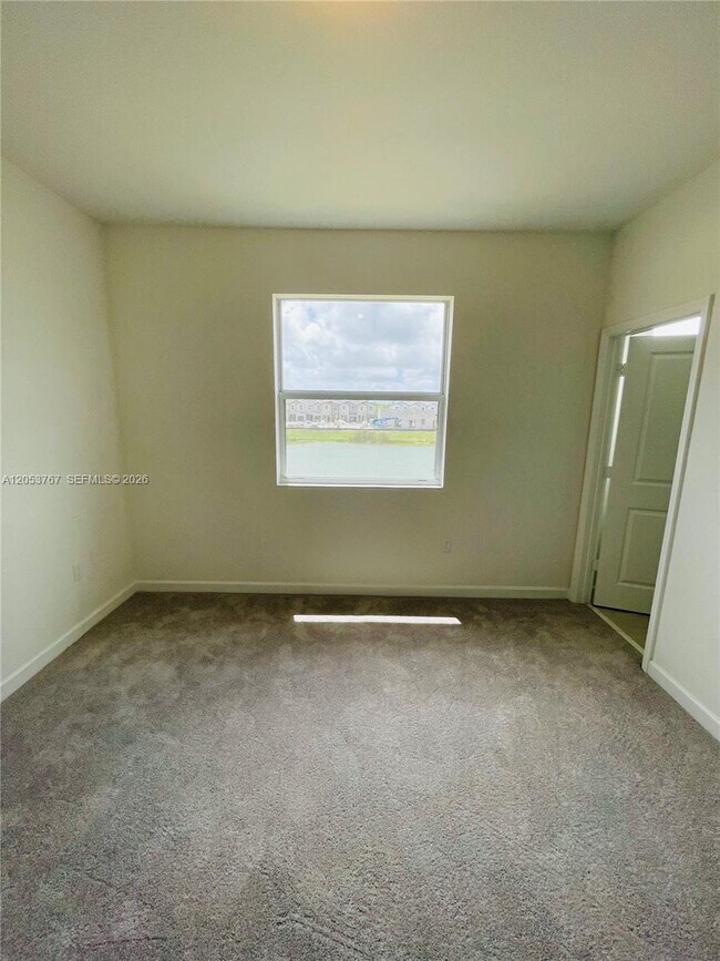 Building Photo - 17846 SW 358th St