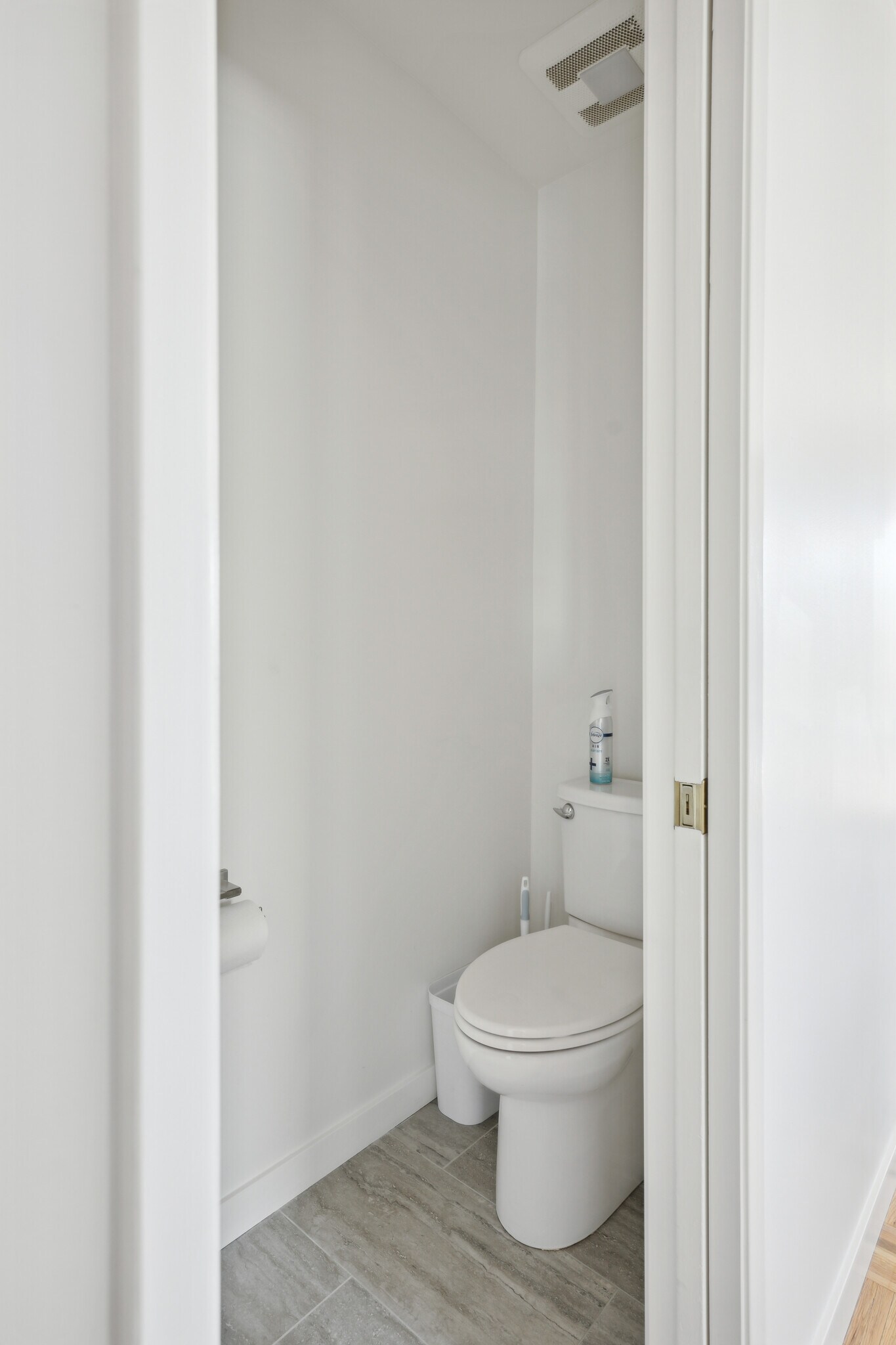 Building Photo - 2816 Martin Luther King Jr Way