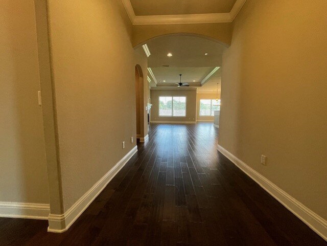 Building Photo - 3895 Baltic St