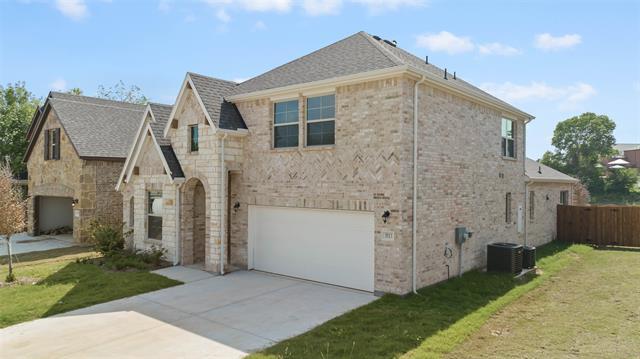 Building Photo - 3513 Twin Pond Trl