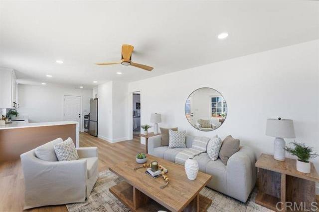 Building Photo - 702 Oaklawn Ave