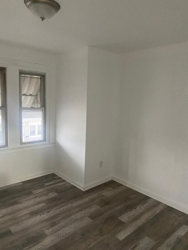 Building Photo - 1789 Scattergood St