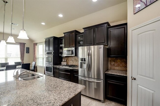 Building Photo - 13815 Wixford Trail