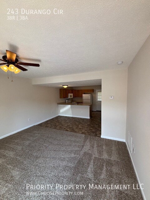 Building Photo - 243 Durango Cir