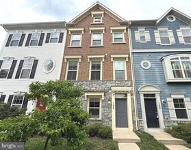 Building Photo - 104 Vanguard Ln