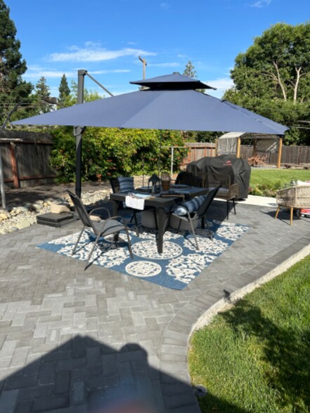 Building Photo - 2533 Cambon Way