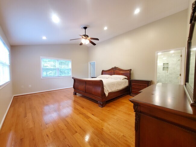 Building Photo - 7010 Leesville Blvd