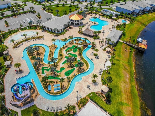 Building Photo - 3020 Penelope Loop