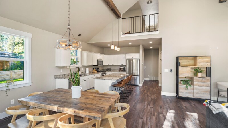 Building Photo - 58 Cedar Pointe Lp