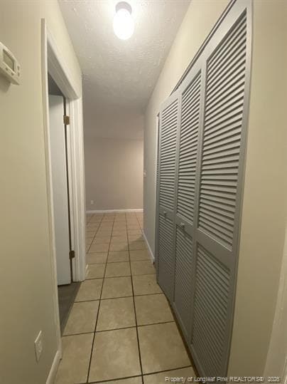Building Photo - 1783 Roberta Ct