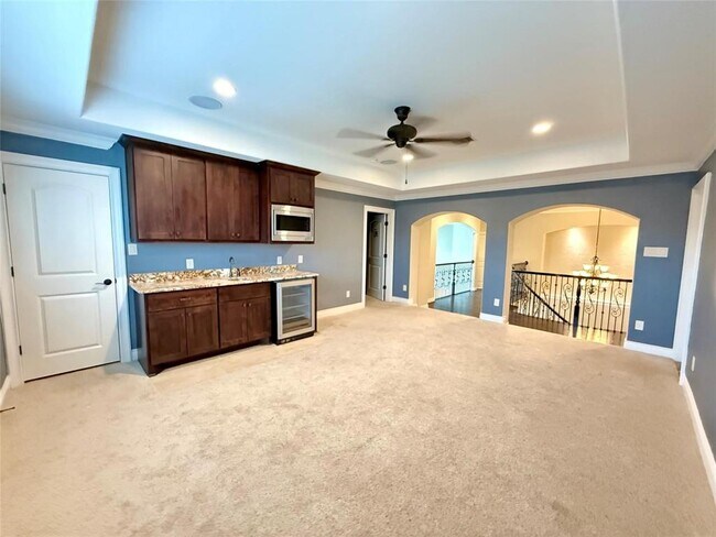 Building Photo - 25627 Fleming Lodge Ln