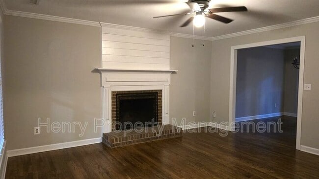 Building Photo - 131 Gold Meadow Dr