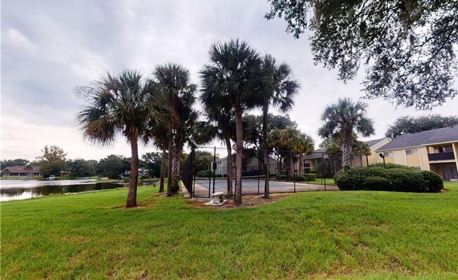 Building Photo - 2 Bed / 2 Bath Condo. In Altamonte Springs...