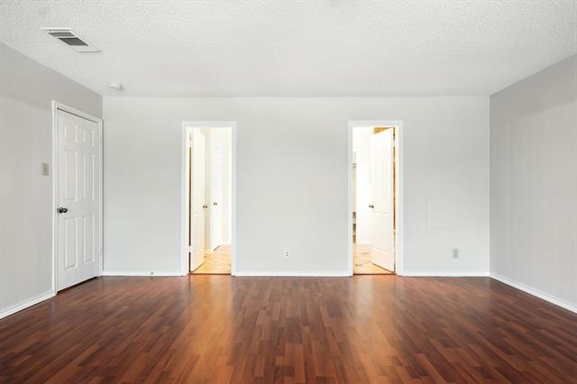 Building Photo - 2802 Redrock Trail