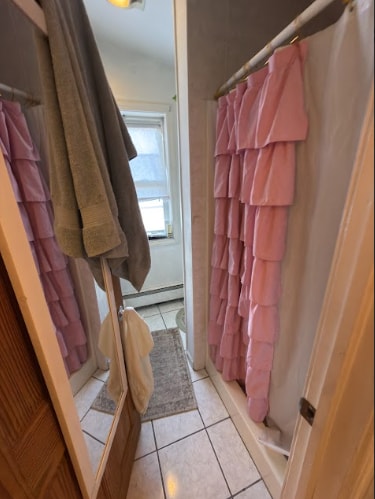 Building Photo - 26 Greylock Rd