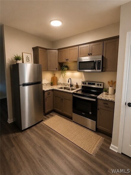 Building Photo - 4696 AL-25