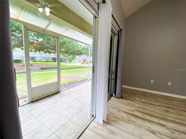 Building Photo - 3583 Wembley Way