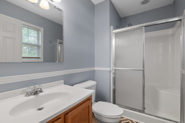 Building Photo - 274 Parnell Rd