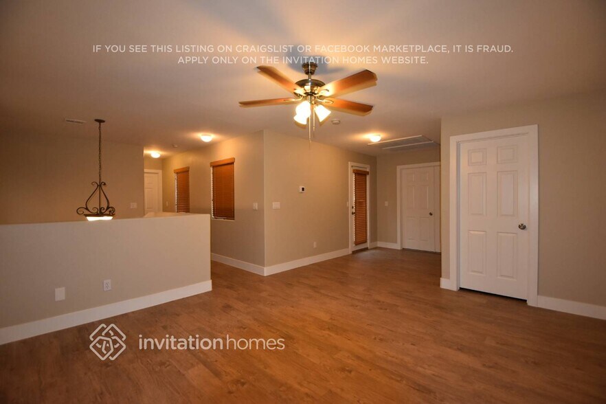 Building Photo - 3549 Tertulia Ave