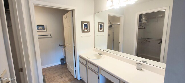 Building Photo - 1231 Ladys Island Dr