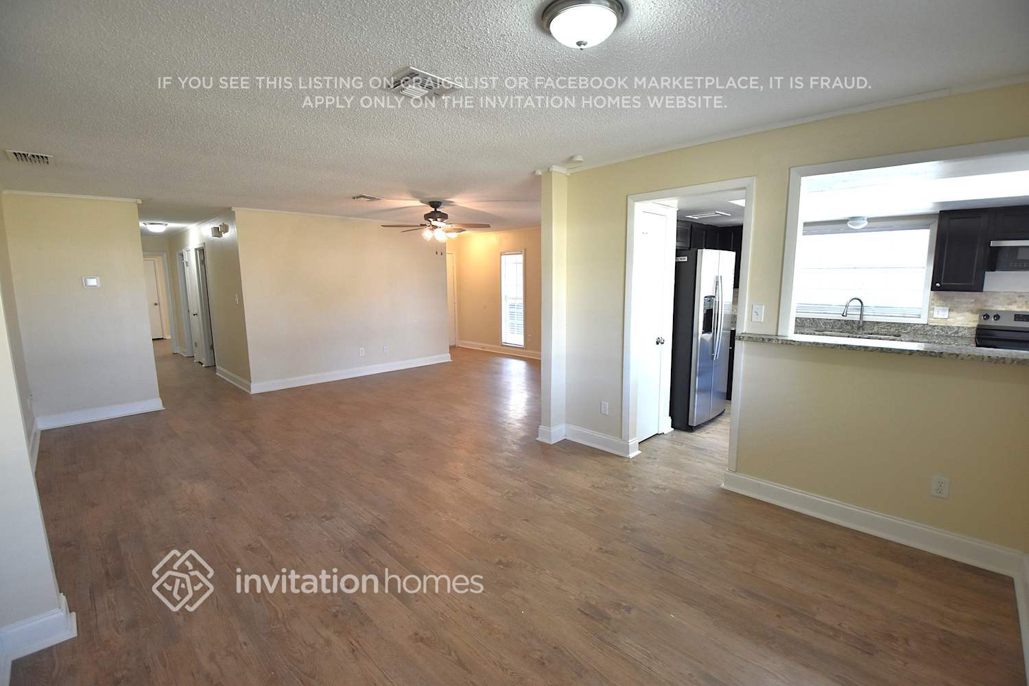 Building Photo - 1172 La Mesa Ave