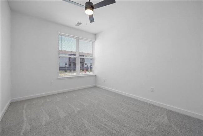 Floorplan - Ridgeview West