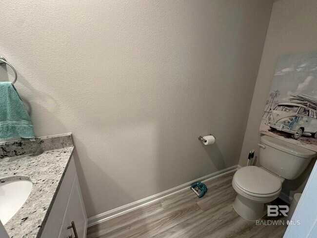 Building Photo - 4250 Lost Bay Dr