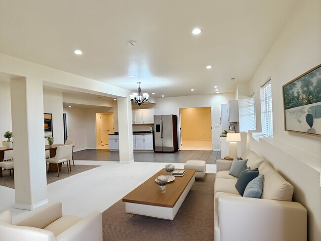 Building Photo - 14034 Hudson Way