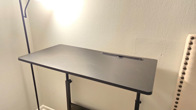 Building Photo - 1719 Gulfdale Dr