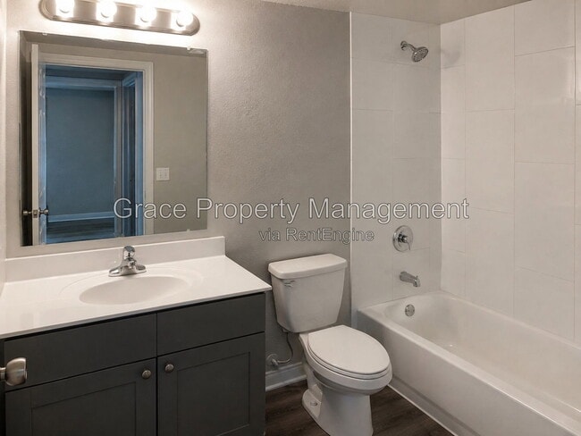 Building Photo - 2740 W 86th Ave
