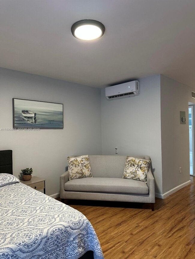 Building Photo - 75 Washington Ave