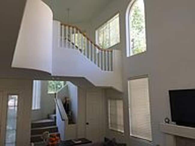 Building Photo - 1036 Pan Ct