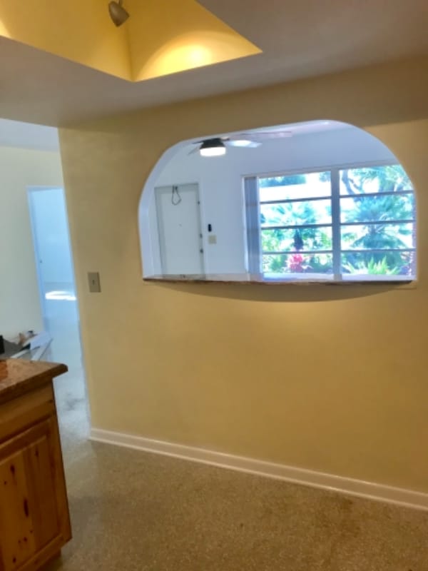 Building Photo - 3 Velaire Dr