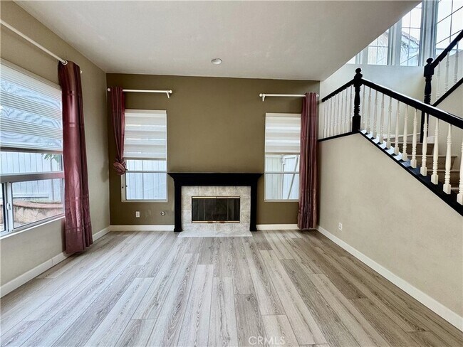 Building Photo - 62 Northern Pine Loop