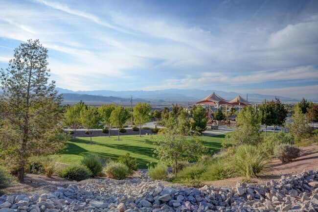 Building Photo - 1289 Corista Dr