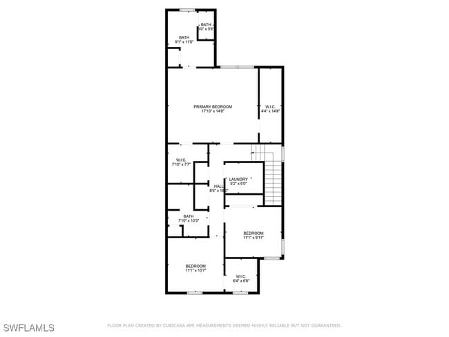 Building Photo - 4286 Sonoma Oaks Dr