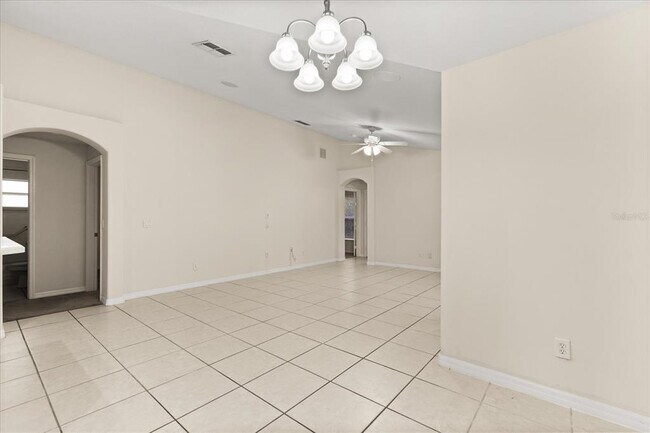 Building Photo - 9263 Pecky Cypress Way