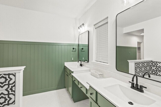 Building Photo - 4408 Switchgrass St