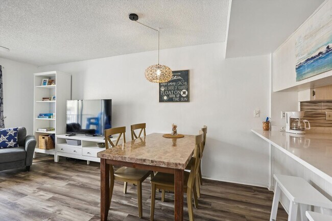 Building Photo - 1 Ocean Trace Rd