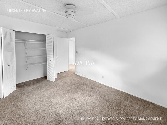 Building Photo - 44-133-133 Hako St