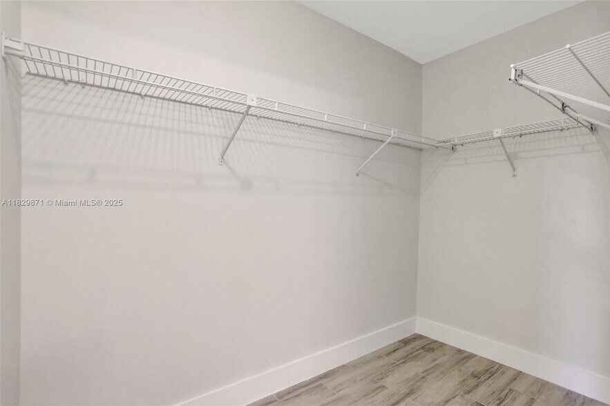 Building Photo - 4091 Cypress Reach Ct